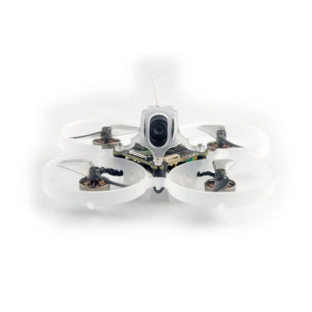 Dron Happymodel Moblite 7 HDZero 1S ELRS